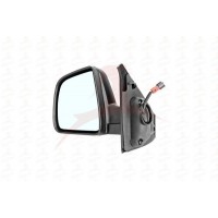 MH76003 MEHA AUTOMOTIVE Зовнішнє дзеркало