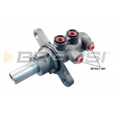 PB0898 BREMSI Головний гальмівний циліндр