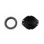 12-224180 BILSTEIN Опора стійки амортизатора