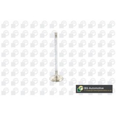 впускний клапан BGA V917010