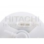 2502773 HITACHI Елемент системи живлення