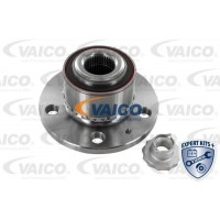 V10-8259 VAICO Комплект підшипника ступиці колеса
