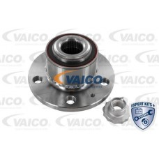 V10-8259 VAICO Комплект підшипника ступиці колеса