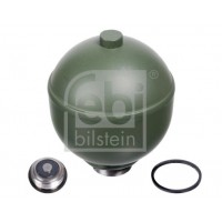 26674 FEBI BILSTEIN Гідроакумулятор підвіска амортизація
