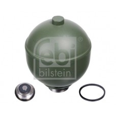26674 FEBI BILSTEIN Гідроакумулятор підвіска амортизація