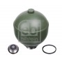26674 FEBI BILSTEIN Гідроакумулятор підвіска амортизація