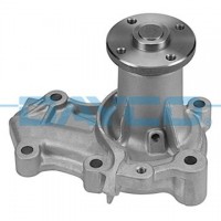 DP419 DAYCO Водяний насос охолодження двигуна