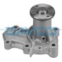 DP419 DAYCO Водяний насос охолодження двигуна