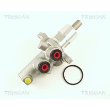 8130 23104 TRISCAN Головний гальмівний циліндр