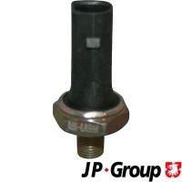 1193500800 JP GROUP Датчик тиску масла