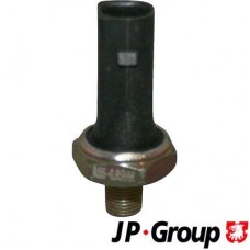 1193500800 JP GROUP Датчик тиску масла