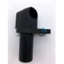 XCS8185 ELTA AUTOMOTIVE Датчик імпульсів