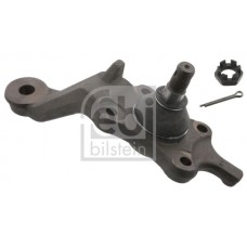 43097 FEBI BILSTEIN Шарнір незалежної підвіски поворотного важеля