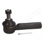 TI-430 JAPANPARTS Наконечник поперечної кермової тяги