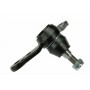 31106779437 ÜRO Parts Шарнір незалежної підвіски поворотного важеля