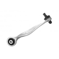 8E0407509A ÜRO Parts Ричаг незалежної підвіски колеса, подвеска колеса