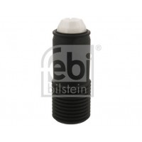37010 FEBI BILSTEIN Пилозахисний комплект амортизатор