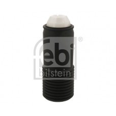 37010 FEBI BILSTEIN Пилозахисний комплект амортизатор