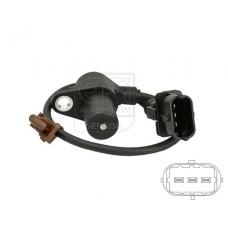 303316 EFI AUTOMOTIVE Датчик імпульсів
