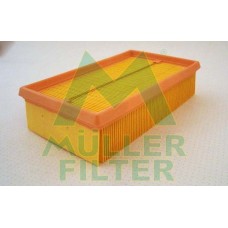 PA3111 MULLER FILTER Повітряний фільтр