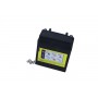 85-9041 MAXGEAR Стартерна акумуляторна батарея