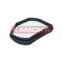 F402301 KAMOKA Фільтр повітря у внутрішньому просторі