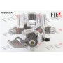 RS389836A0 FTE Гальмівний супорт