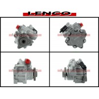 SP3540 LENCO Гідравлічний насос кермове управління