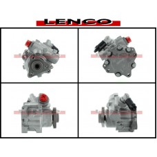 SP3540 LENCO Гідравлічний насос кермове управління