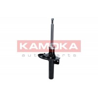 2000360 KAMOKA Амортизатор