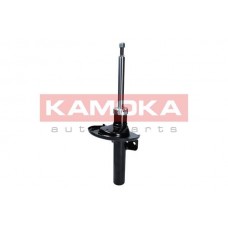 2000360 KAMOKA Амортизатор