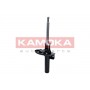 2000360 KAMOKA Амортизатор