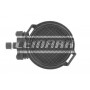 Розхідомір повітря LEMARK LMF254