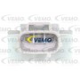 V33-72-0054 VEMO Датчик поло жіння розподільного валу