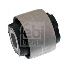 47390 FEBI BILSTEIN Підвіска важіль незалежної підвіски колеса