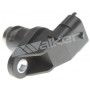 235-1448 WALKER PRODUCTS Датчик частота обертання