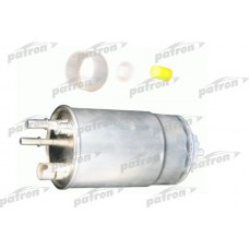PF3240 PATRON Паливний фільтр