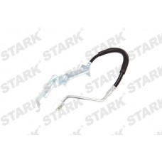 SKBH-0820005 Stark Гальмівний шланг
