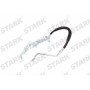 SKBH-0820005 Stark Гальмівний шланг
