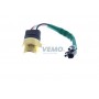V24-99-1252 VEMO Термовимикач вентилятор радіатора