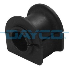 DSS1366 DAYCO Опора стабілізатора