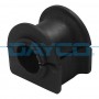 DSS1366 DAYCO Опора стабілізатора