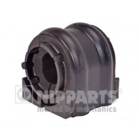 N4290519 NIPPARTS Втулка стабілізатора