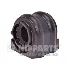 N4290519 NIPPARTS Втулка стабілізатора