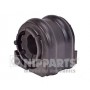 N4290519 NIPPARTS Втулка стабілізатора