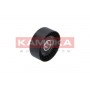 R0228 KAMOKA Натяжная планка, Поліклиновий ремінь
