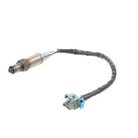 F 00H L00 255 BOSCH датчик кисню