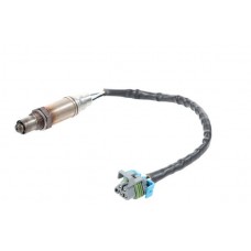 F 00H L00 255 BOSCH датчик кисню