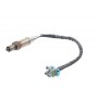 F 00H L00 255 BOSCH датчик кисню