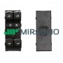 121/VKB76010 MIRAGLIO Вимикач склопідйомник